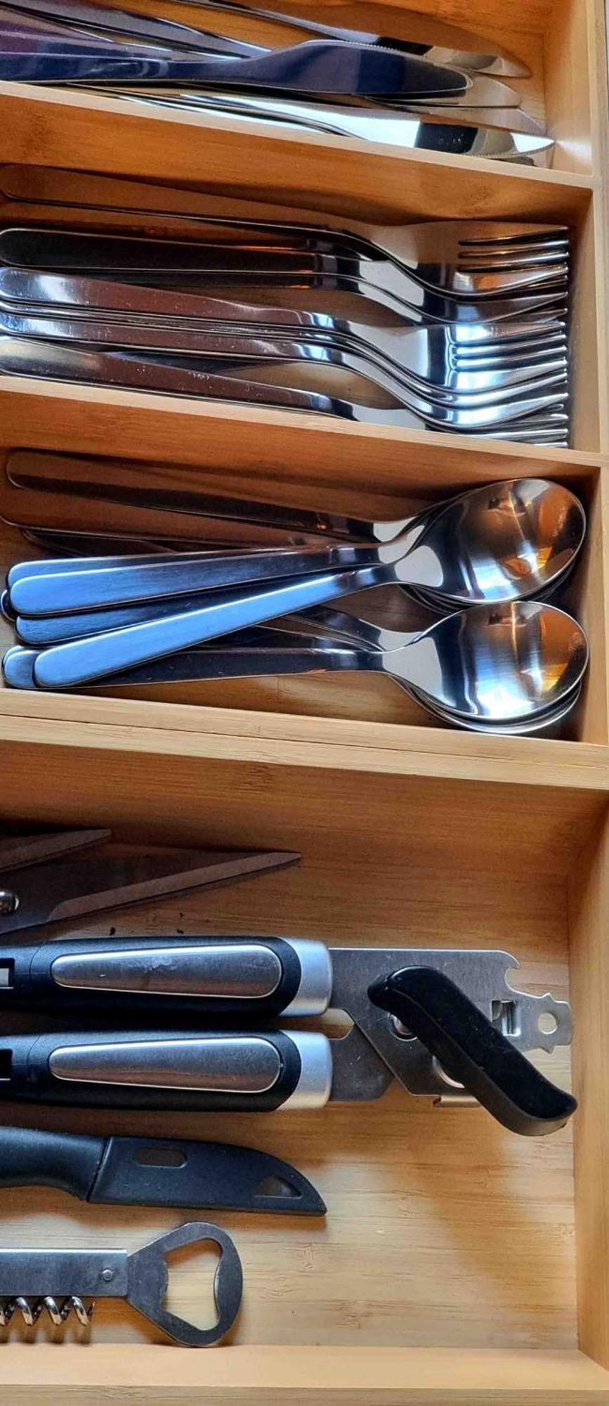 Logies La Chevre Folle - & Cooking In Style With Shared Kitchen *